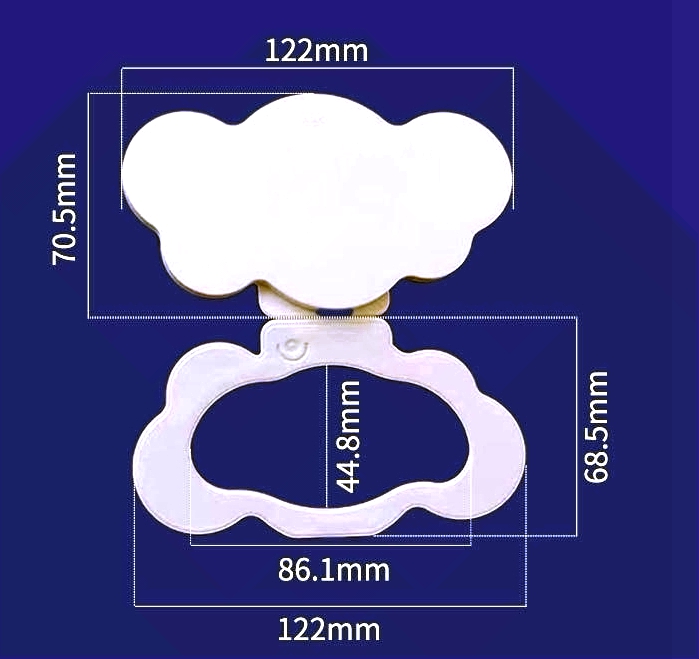 wet towels covers wet wipes lids wet tissues caps 27b